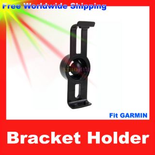  Holder Cradle for Garmin Nuvi 1200 1250 1255 1260T 1300 1350T