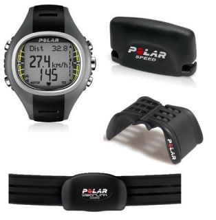  Multi Cycling Pulse Watch Bike For GPS Garmin Computer 725882256634