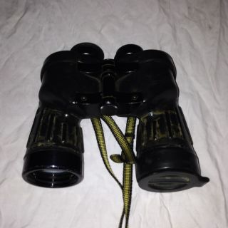  Fujinon Meibo 7x50 Binoculars