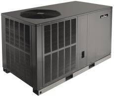 Garrison GX Gas Electric 2 Ton Air Conditioner 69k BTU Heat Pump