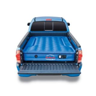 Airbedz Truck Bed Air Mattress Full Size Pick Up Short Beds Free