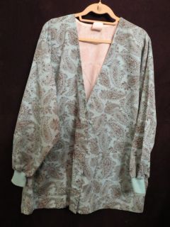  Jackets Size L XL All Excellent 25 Fun Prints to Choose From