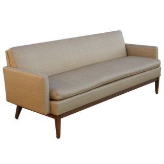 Piece Vintage Italian Contemporary Set Sofa Lounge