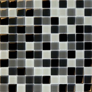 Mosaic Tiles 5 8 Onyx Giallo Crystal Onyx Mosaic