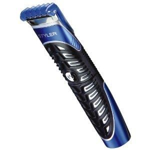 Gillette Fusion Proglide 3 in 1 Styler Special Pack
