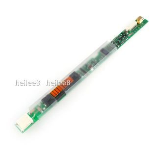 Laptop Inverter for Gateway MT3701 MT3705 MT3707 MT3708