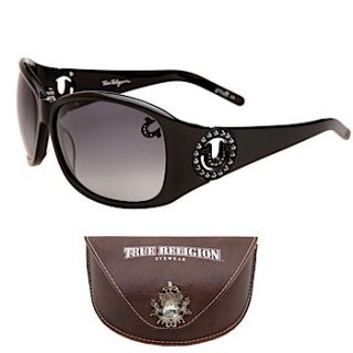  georgi sunglasses is a beautiful fashionable sunglasses designed by