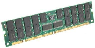 Kingston KVR1066D3E7S 2G 2GB PC3 8500 DDR3 1066MHz ECC