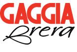 Gaggia Brera Superautomatic Bean to Cup Espresso Machine