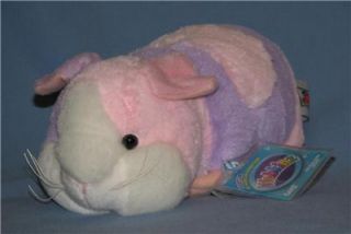 Webkinz Lilac Guinea Pig Cuuuuute Fast Shipping Friendly Service w A D