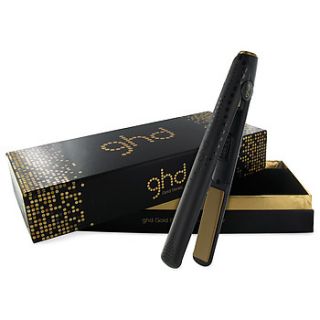 GHD Gold Professional 1 Styler