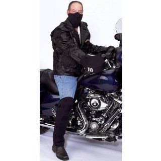 motorcycle gear accessories jackets claps gloves backpacks more at up