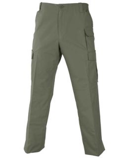 Propper Genuine Gear Tac Pants Cargo Police Olive Green