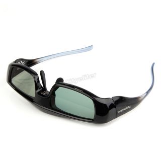  Rechargeable HDTV Ty EW3D3MC 3D Glasses Eyewear 