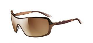 New Oakley Womens Remedy Sunglasses RRP $249