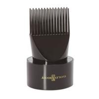 Gold N Hot Universal Styling PIK Attachment Lifts Shapes Smoothes