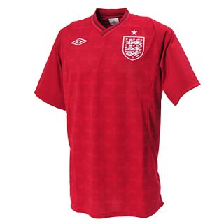  England Home GK Goalkeeper Soccer Jersey Football Shirt Trikot