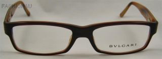 Bvlgari 326 705 Eyewear Eyeglasses