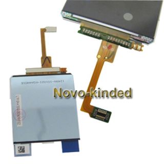 100% brand new replacement LCD Screen for Ipod NANO 6th Gen.