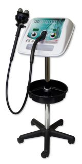 new g5 therassist professional massager our inventory number g5 trs24w
