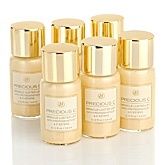 Serious Skin Care Precious C Miracle Luster Lift with Protogenetics 6