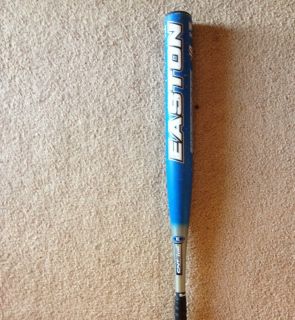Easton Synergy CNT SCN8B 32 22 Fastpitch Softball Bat 10