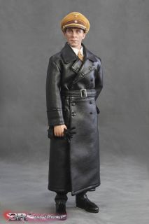 Scale Joseph Goebbels (1897 1945), Reich Minister of Propaganda
