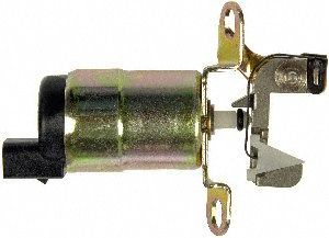 Dorman OE Solutions 924 733 Automatic Transmission Solenoid