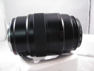  Canon Macro EF100MM F 2 8 Lens
