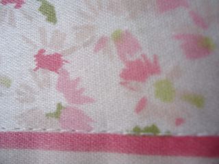  kimono silk fabrics great as christmas gifts all are available