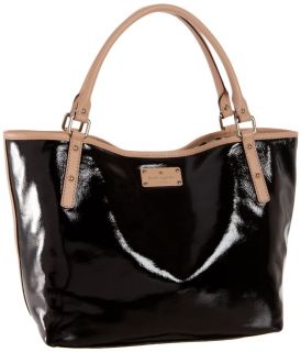 New Kate Spade New York Flicker Sophie Leather Bag Tote Handbag Purse