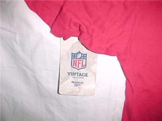 New England Patriots Vintage Steve Grogan Shirt NFL