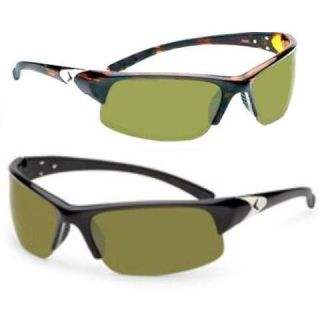 Callaway Golf 2011 RAZR Hawk Sunglasses New