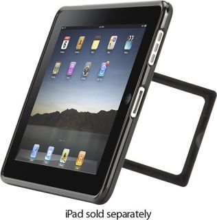Griffin Technology GB01761 Studio Stand for iPad Brand New in The Box