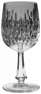 Gorham Chantilly Water Goblet 166967