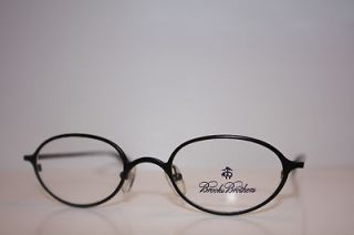 Newly listed AUTHENTIC NEW Brooks Brothers Optical Eyeglasses 439