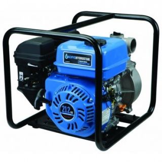 inch Gas Engine Water Pump 15 840 GPH Dredge Mining