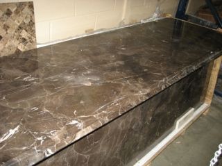 NEW Marble Granite Countertop Floor Tiles Liquidation SALE HUGE