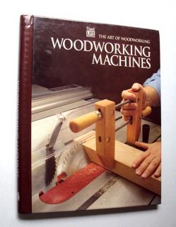 Woodworking Machines Table Saw Radial Arm Jointer Drill