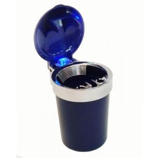 handy ashtray blue 4450&gap1