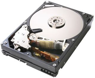hard drive 250gb 7200rpm sata hard drive upgrade sata 3