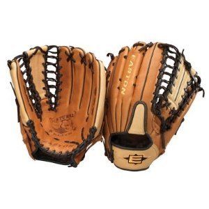  NEB1275 Baseball Softball Outfield Fielders Glove Mitt LHT