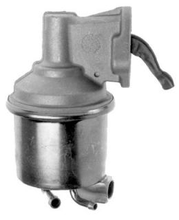 Airtex Mechanical Fuel Pump 41592 Chevy SBC 350 400