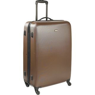 Hartmann Luggage Stratum 27 Expandable Mobile Traveler