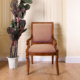 Accent Chairs by Legion