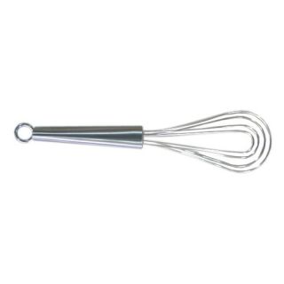 Cuisinox 9.5 Spaghetti Tongs