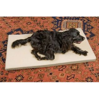 Snoozer Hide a Dog Designer Dog Box Bed   66/6/7/8
