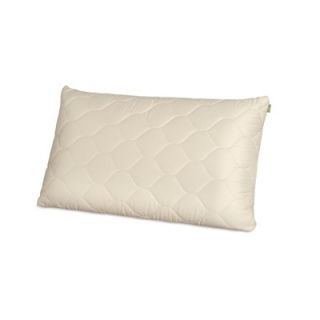 Natura Naturlatex Organic Latex Pillow   GP91742 /