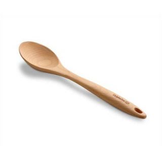 Calphalon Wooden Corner Spoon