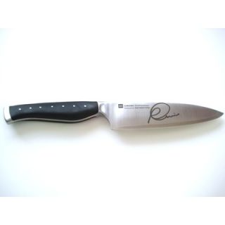 Chroma Japanchef 10.25 Chefs Knife